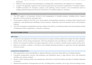 write cannabis procedures sops and policies